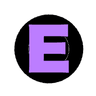 Estimathon Tool Logo
